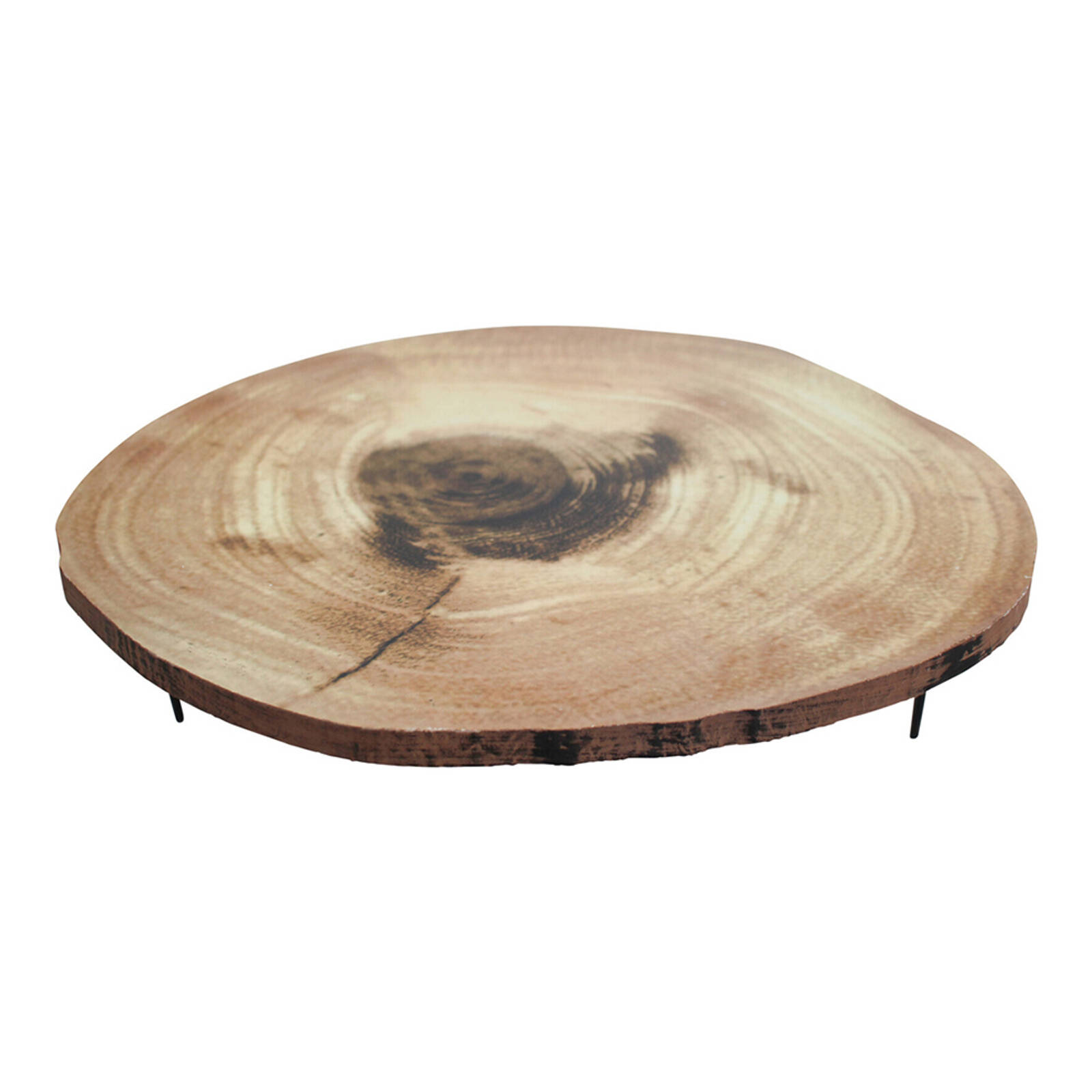 Bunnings wood holder hotsell