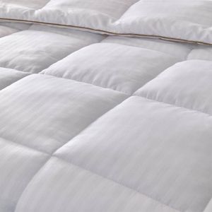 MyHouse Suite Living Quilt - Kng