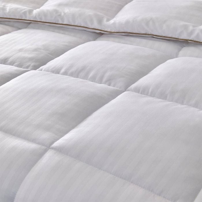 MyHouse Suite Living Quilt