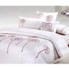 Orient Sense Spring Oriental Quilt Cover Set - Queen