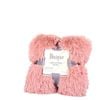 NNEOBA Fur Blanket Super Soft