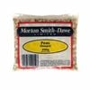 Morton Smith-Dawe 200g Onwards Pea Seed