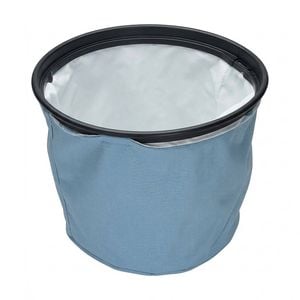 Numatic Primary Filtratex Filter Vacuum Cleaner Replacement Part Blue
