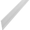 Dynex 3.6m Palliside Starter Strip