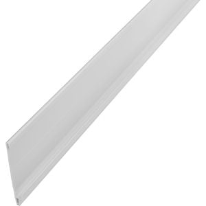 Dynex 3.6m Palliside Starter Strip