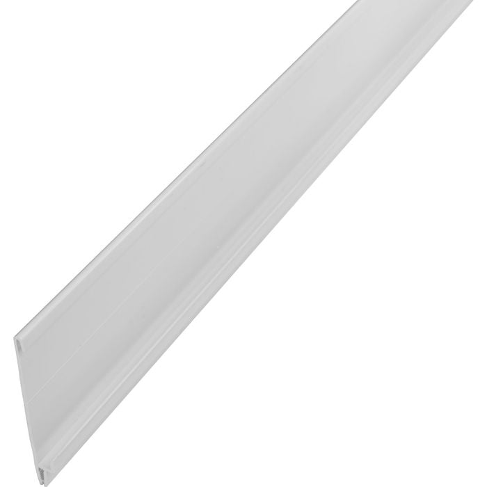 Dynex 3.6m Palliside Starter Strip