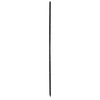Jack 240cm Black Premium Ultrapost