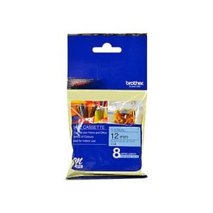 Brother M-k531 Labelling Tape