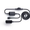 Nextbase Piqo Quick Connect Cable