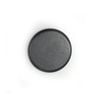 Blanco Oven/Stove Burner Cap Inner Small 0060042