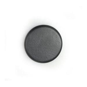 Blanco Oven/Stove Burner Cap Inner Small 0060042