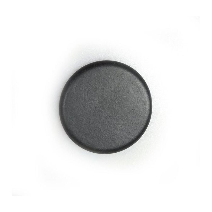 Blanco Oven/Stove Burner Cap Inner Small 0060042