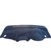 For Honda Jazz GE MY09-MY12 08/2008-09/2011 Custom Car Dash Mat Cover Dashmat