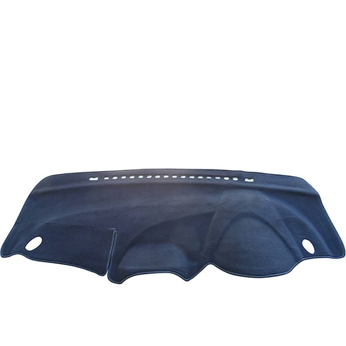 For Honda Jazz GE MY09-MY12 08/2008-09/2011 Custom Car Dash Mat Cover Dashmat