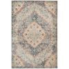 Quest 150 Navy 230X160Cm Rug