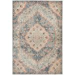 Quest 150 Navy 230X160Cm Rug