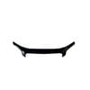 Black Bonnet Protector For Holden Captiva 2006-2010