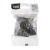 Taskmaster 19 x 22mm Drawer Lock