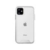 Iphone 12 Mini (5.4in) Case, Icoverlover Shockproof Cover Clear