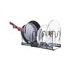 Living Today Expandable Pan Organiser