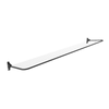 SwiftDry 3.4 x 0.7m SkyLine Folding Frame Washing line