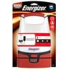 Energizer USB Lantern