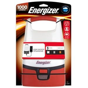 Energizer USB Lantern