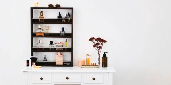 mother's day diy ideas