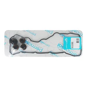 Permaseal Rocker Cover Gasket Set For Toyota 2KD-FTV 2.5L