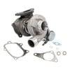 Td04 Turbo Turbocharger For Subaru Forester Sf Sg Impreza Gc Gd Gf Gg 2.0l Ej20