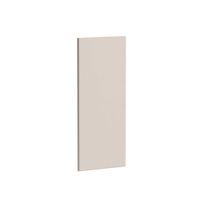 Kaboodle 300mm Cannellini Modern Cabinet Door