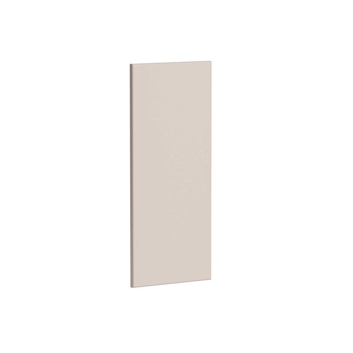 Kaboodle 300mm Cannellini Modern Cabinet Door