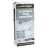 Dunlop 15kg Floorfix Tile Adhesive