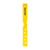 UNi-PRO Plastic Hand Held Paint Stirrer