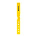 UNi-PRO Plastic Hand Held Paint Stirrer