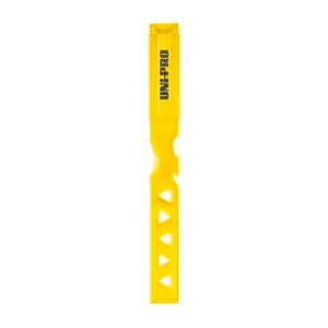 UNi-PRO Plastic Hand Held Paint Stirrer