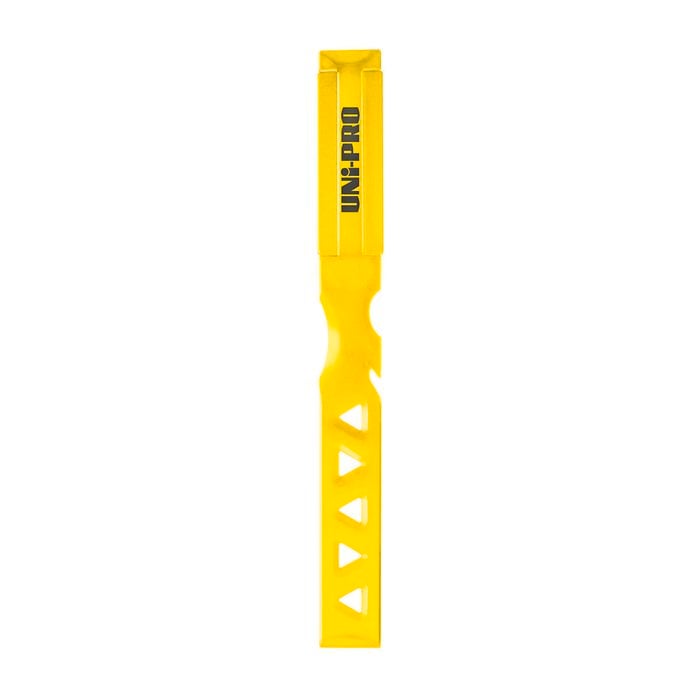 UNi-PRO Plastic Hand Held Paint Stirrer