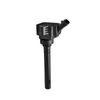 SWAN Ignition Coil for Haval H4 GDIT 2018+ 1.3L 1.5L Turbo