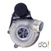 Upgrade Billet Turbo Charger For Land Rover Range Rover Sport TDV6 2.7L