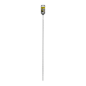 Kango 10 x 600mm K4 SDS Plus Drill Bit
