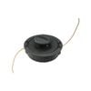 DEWALT Spool and Line Suits DCM5713N-XE & DCM561PBS-XE