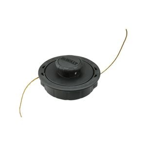 DEWALT Spool and Line Suits DCM5713N-XE & DCM561PBS-XE