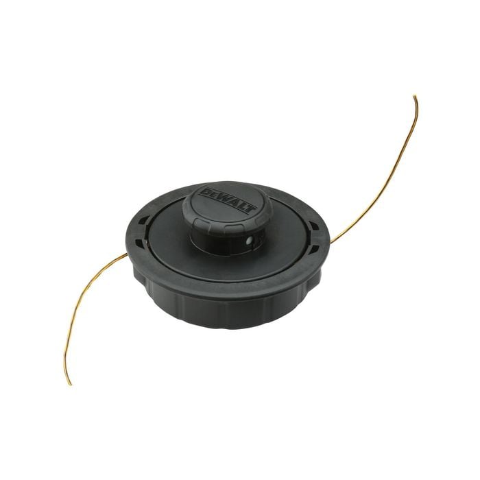 DEWALT Spool and Line Suits DCM5713N-XE & DCM561PBS-XE