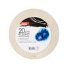Jasart 20cm Round Artist Panel