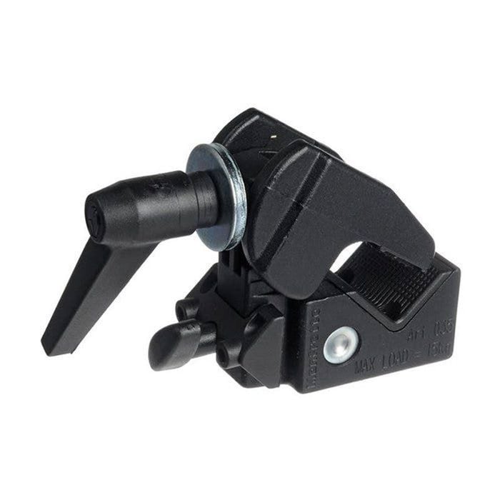 Manfrotto 035b Super Clamp