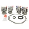 Diff Rebuild Kit for Ford Fairlane Fairmont Falcon LTD Nissan Pintara Skyline