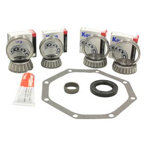 Diff Rebuild Kit for Ford Fairlane Fairmont Falcon LTD Nissan Pintara Skyline