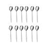 Trenton Melbourne Soup Spoons 12 Pieces