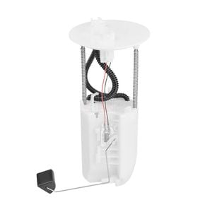 SWAN Fuel Sender Unit for Toyota Hilux KUN16/26 SR 2005-2015 3.0L Turbo Diesel