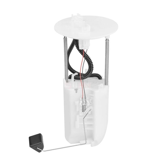 SWAN Fuel Sender Unit for Toyota Hilux KUN16/26 SR 2005-2015 3.0L Turbo Diesel